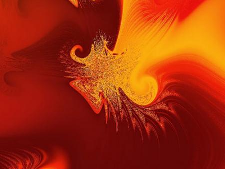 C�est...la vie, l�amour, la mort